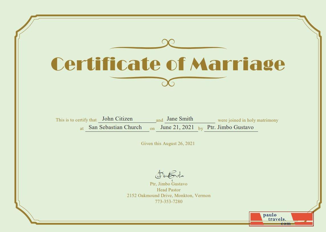 certificate-img